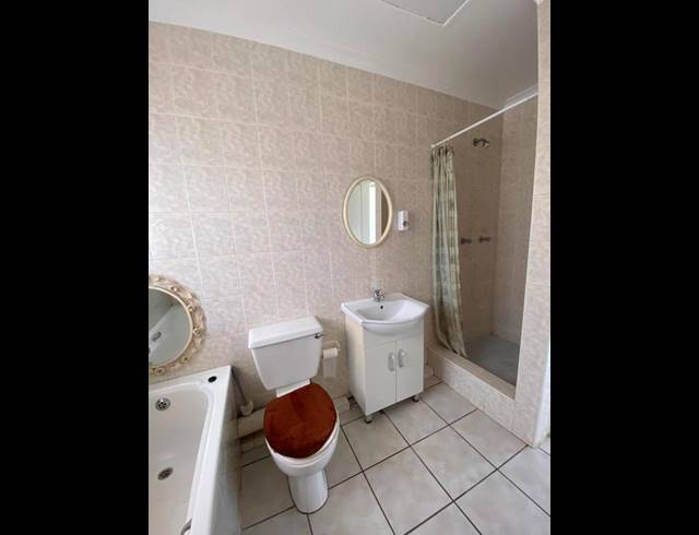 2 BEDROOM PROPERTY TO RENT IN VORNA VALLEY